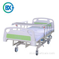 Medical Furniture Multi-Function Electric Hospital Beds